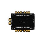 Großhandel HGLRC SPECTER F760 BOX Integrierte Flying Tower Kühlung Stoß dämpfung F722 MINI V2 MPU6000 BL32 60A ESC